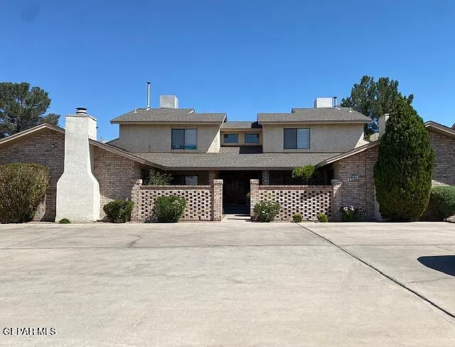 7041 Orizaba Ave #A — Photo 3