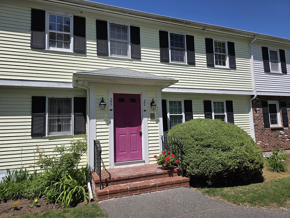 1st image of 222 Buck Island Road APT 2-6