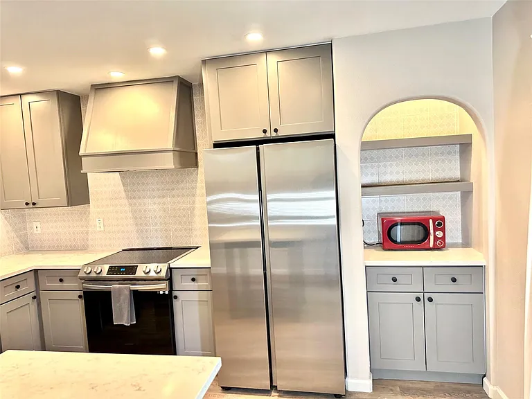 363 Copper Mountain — Photo 32