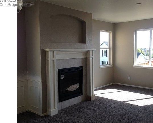 2nd image of 2004 80th Avenue Ct
