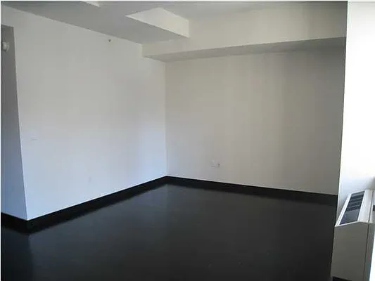 Rented by Evans Real Estate | media 35