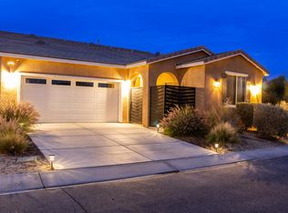 81388 Monet Ct, Indio, CA 92201