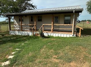 2050 Tenney Creek Rd, Dale, TX 78616