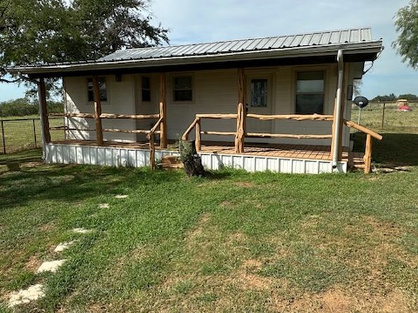 2050 Tenney Creek Rd