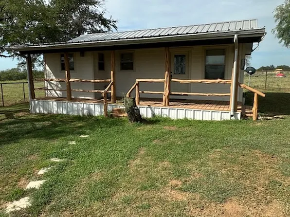 2050 Tenney Creek Rd, Dale, TX 78616