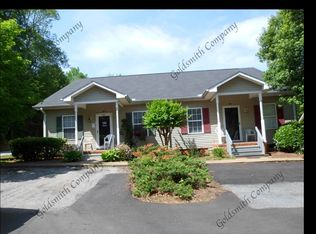 215 A Hillandale Rd, Greenville, SC 29609