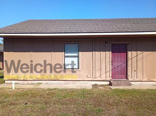 All-Inclusive 2-Bed Apartment for Rent, Paragould, AR 72450