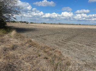0000 FM 1349 (39.87 AC), Skidmore, TX 78389