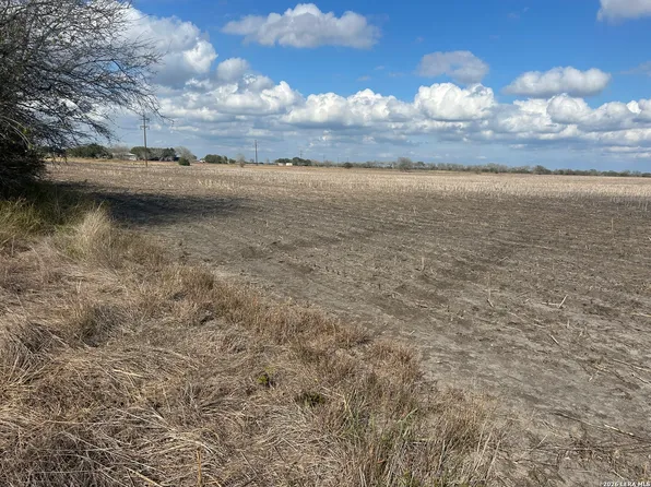 0000 FM 1349 (39.87 AC), Skidmore, TX 78389