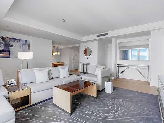 3rd image of 1 N Fort Lauderdale Beach Boulevard #1501