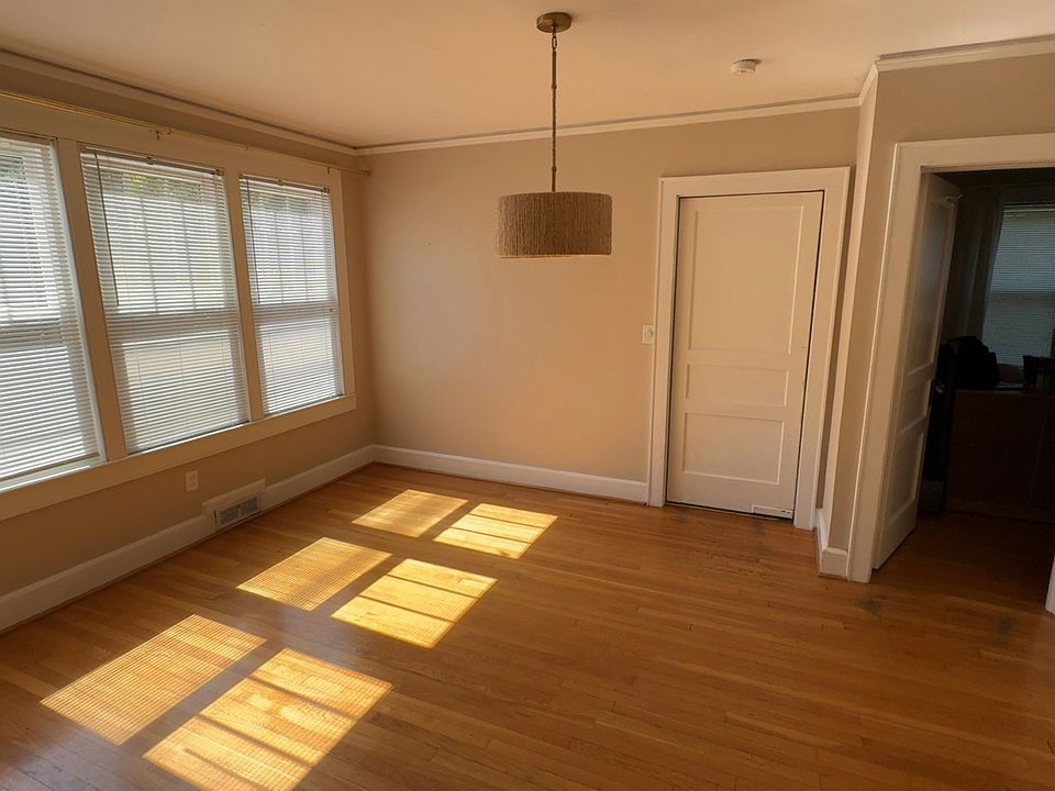 1st image of 2921 Burney Dr