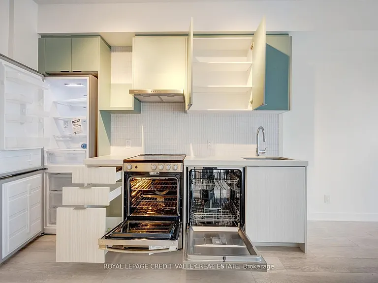 6 Flavelle Trl — Photo 15