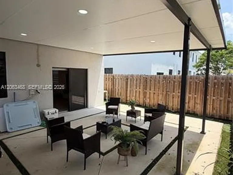 12944 SW 286th Ter #Townhouse 12944 — Photo 26