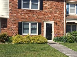 119 Choisy Cres, Yorktown, VA 23692
