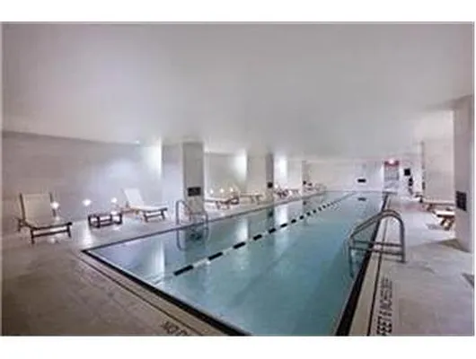 Rented by Douglas Elliman | media 49