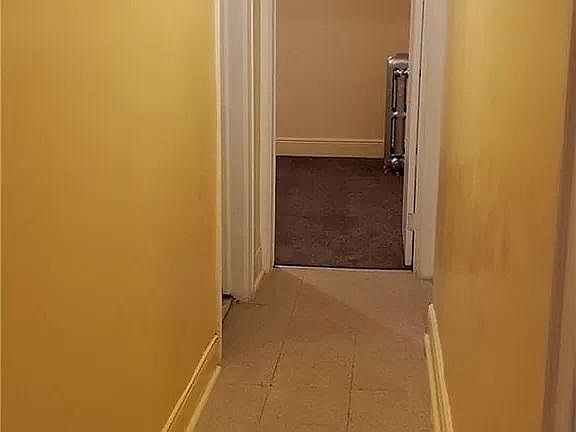 2nd image of 8511 150th St Floor 2