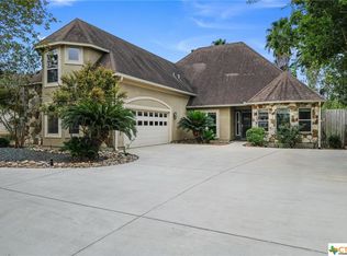 2012 N Ranch Estates Blvd, New Braunfels, TX 78130