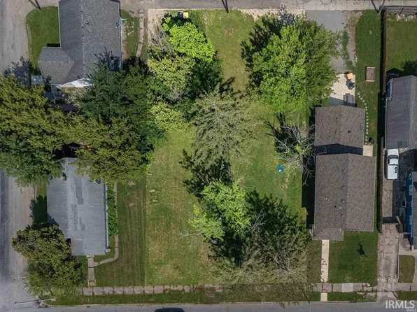 4011 Lafayette St, Fort Wayne, IN 46806