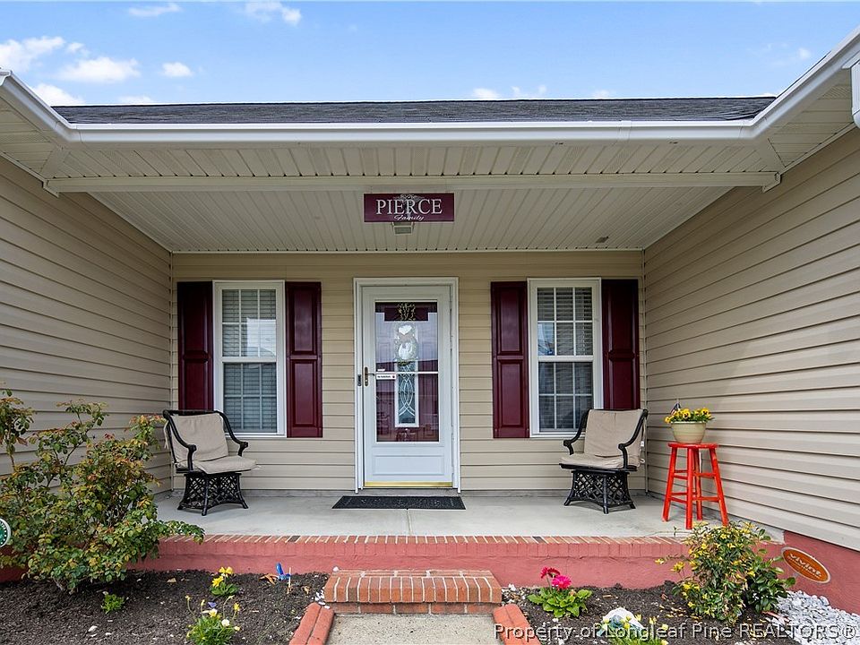 2440 Camp Lejeune Ct, Hope Mills, NC 28348 Zillow