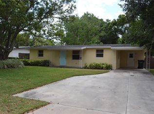 903 Starke Lake Cir, Ocoee, FL 34761