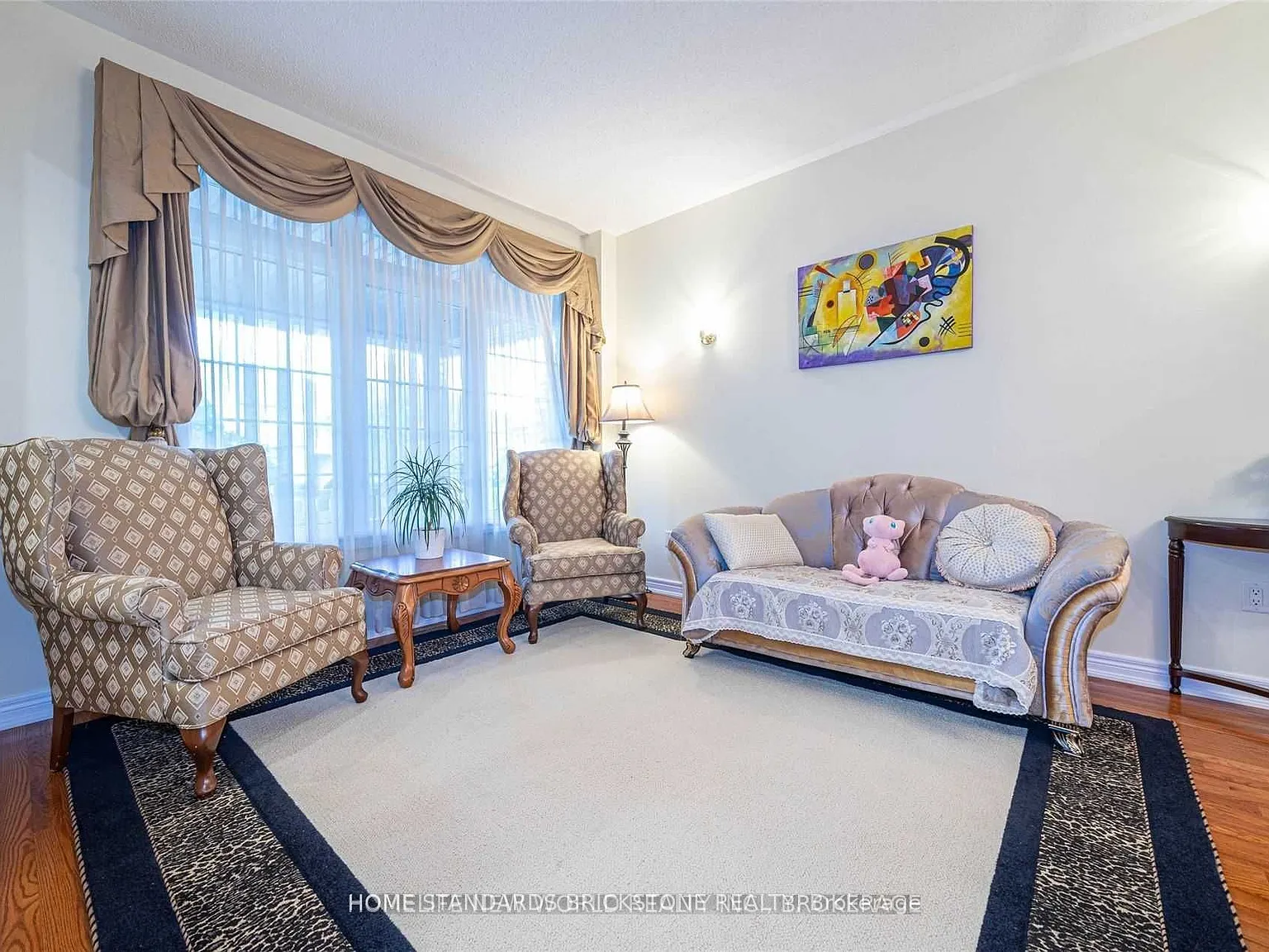 6 bed, $4,500 — Photo 4