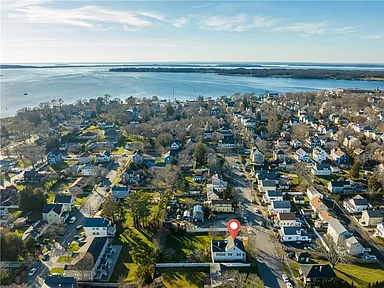 38 Collins St Bristol RI | Zillow