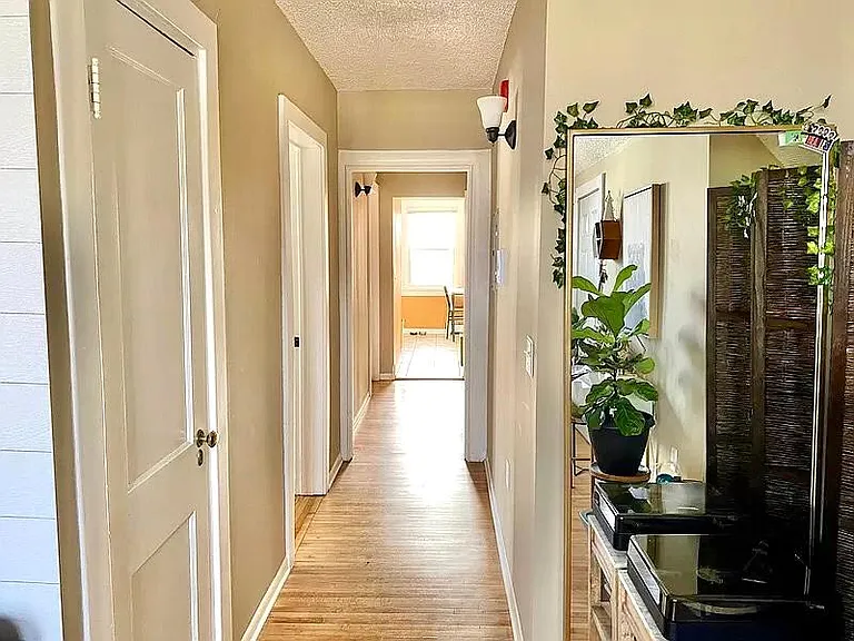 361 Bates Ave #3 — Photo 5