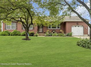 279 Manhattan Ave, Bayville, NJ 08721