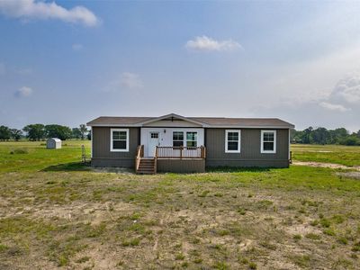 292 Vz County Road 1220, Grand Saline, TX, 75140