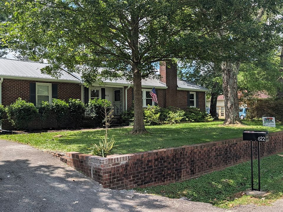 1st image of 622 Larrymore Dr