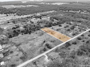 204 Kings Bridge Rd #4, Quinlan, TX 75474