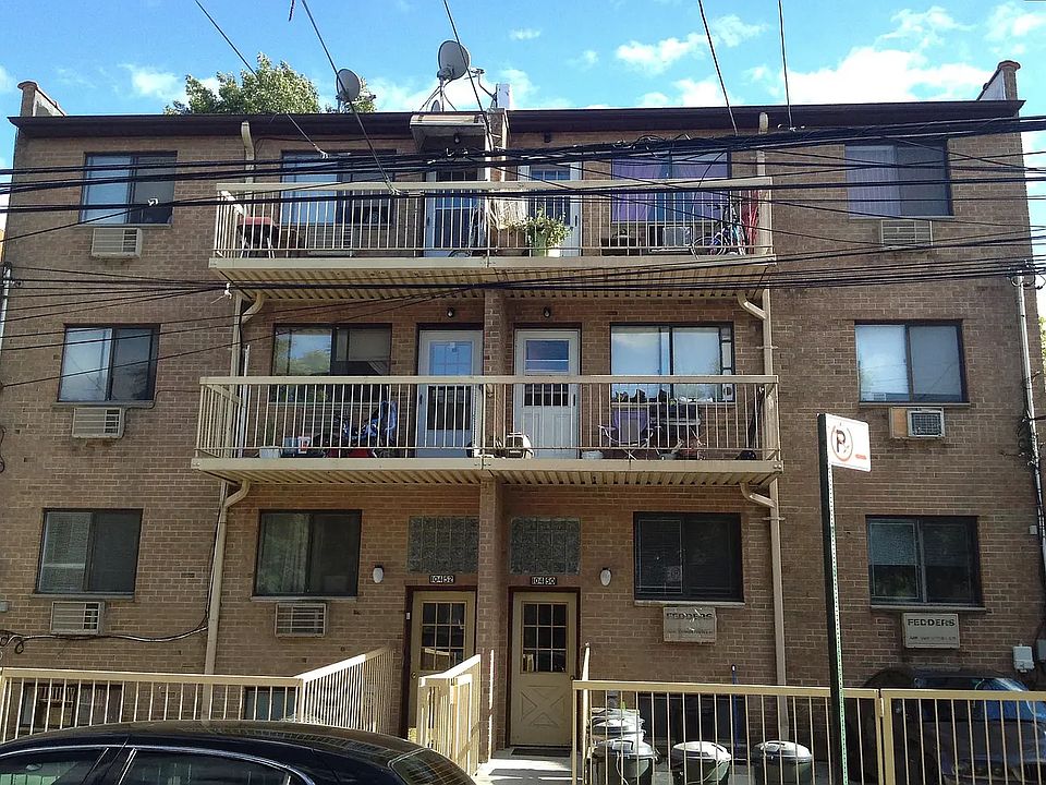 1st image of 104-50 48th Ave #5FAM