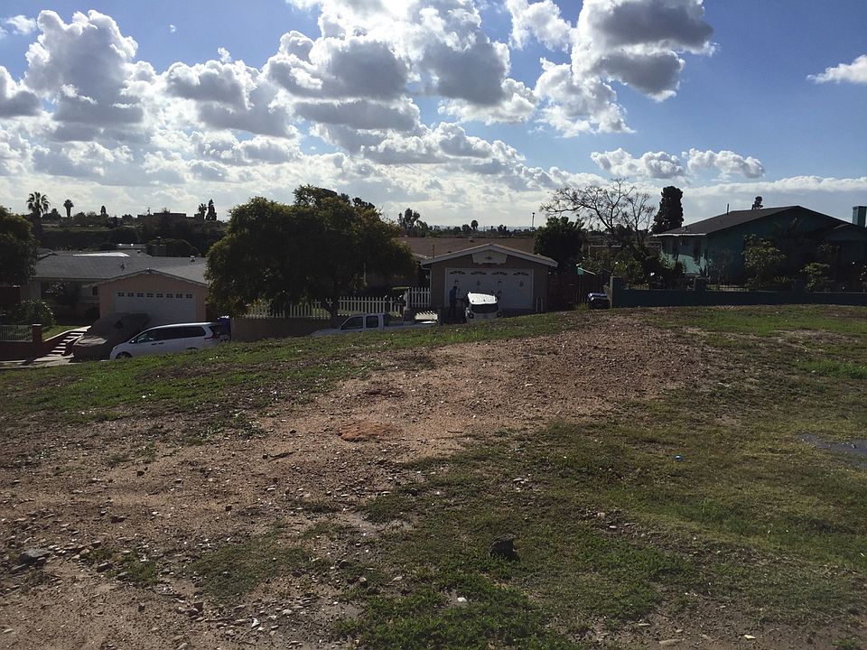 2nd image of S. Willie James Jones Ave