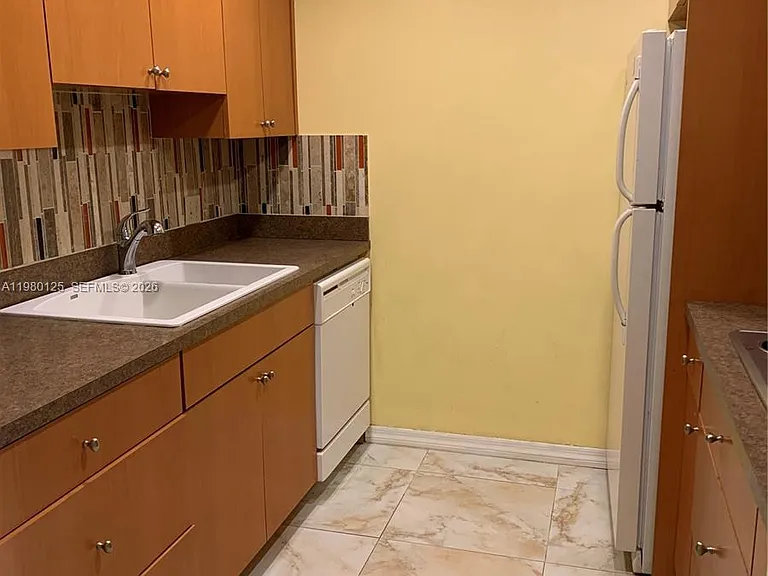 13500 SW 1st St #108U — Photo 5