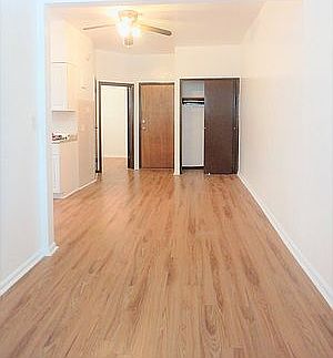 1st image of 32-57 43rd St #2FR