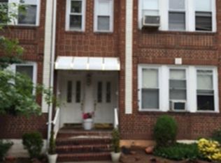 147 Van Cortlandt Ave #2, Staten Island, NY 10301