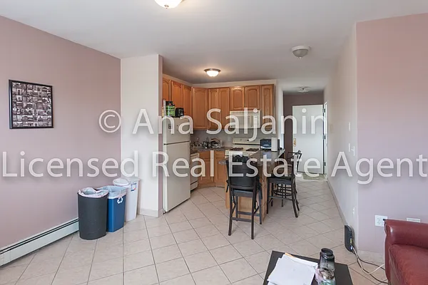 Rented by Citi Zone Realty | media 19