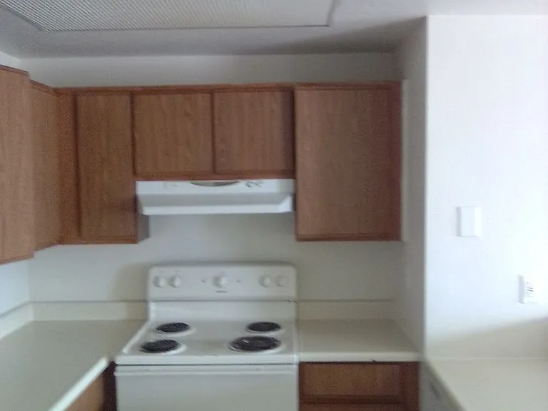 12920 Inaja St #143-006 — Photo 9