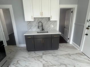 904 S 20th St #5, Newark, NJ 07108