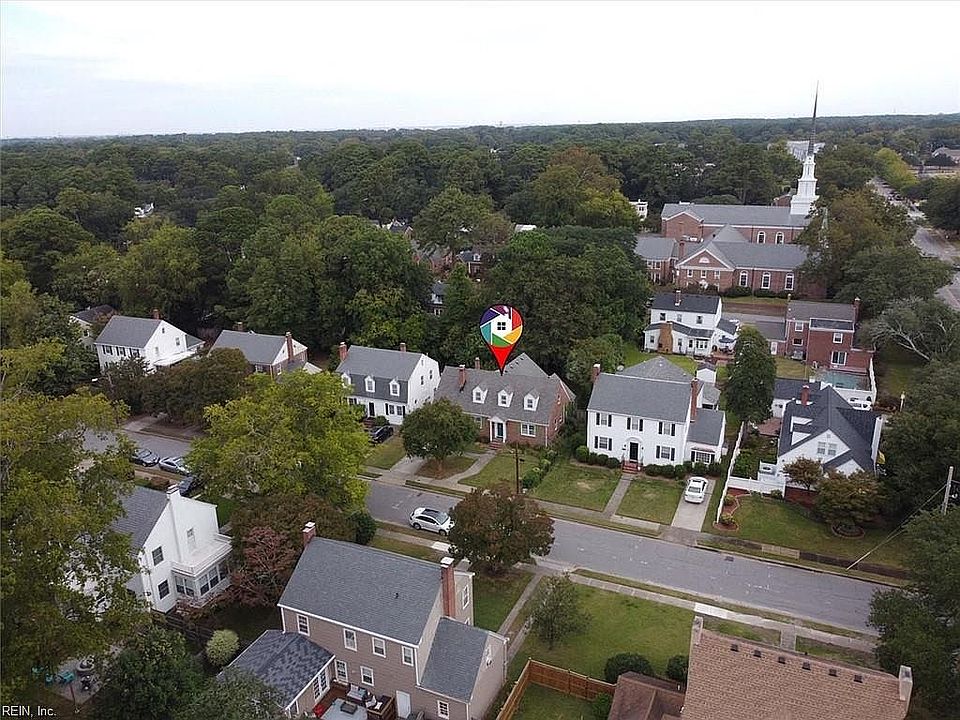 2nd image of 404 Oak Grove Rd