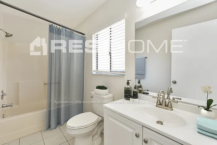 2567 Newmark Dr — Photo 11