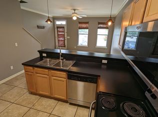 1417 Pullen Rd APT 208, Tallahassee, FL 32303