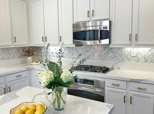 3428 Filoli Cir, Carlsbad, CA 92009