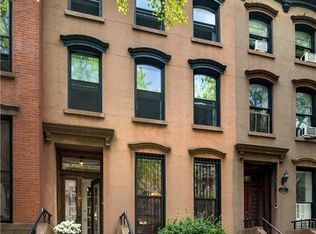 20 S Oxford St, Brooklyn, NY 11217