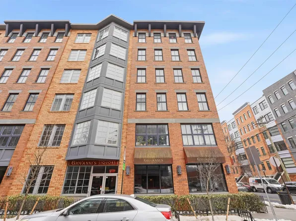 501 9th Street image 1 of 4