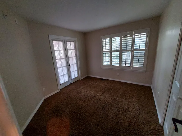 2080 S Josephine St #4 — Photo 13