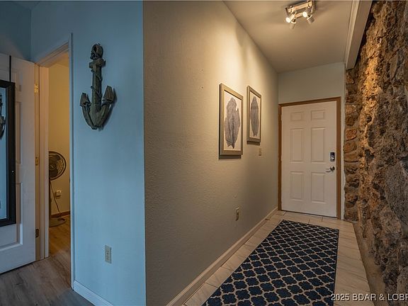 5th image of 91 Wheel House Cir #C1