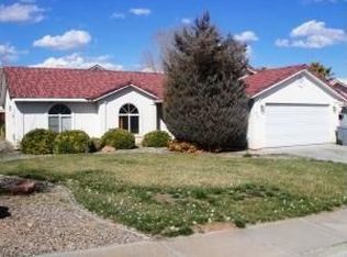 2385 E 350 N, Saint George, UT 84790