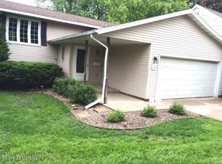 2200 3rd Ave SW, Rochester, MN 55902