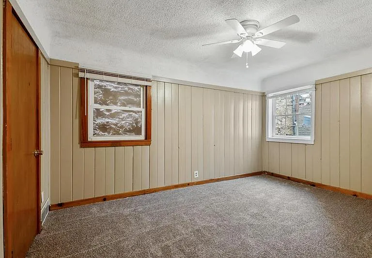 104 Broad St #1 — Photo 18